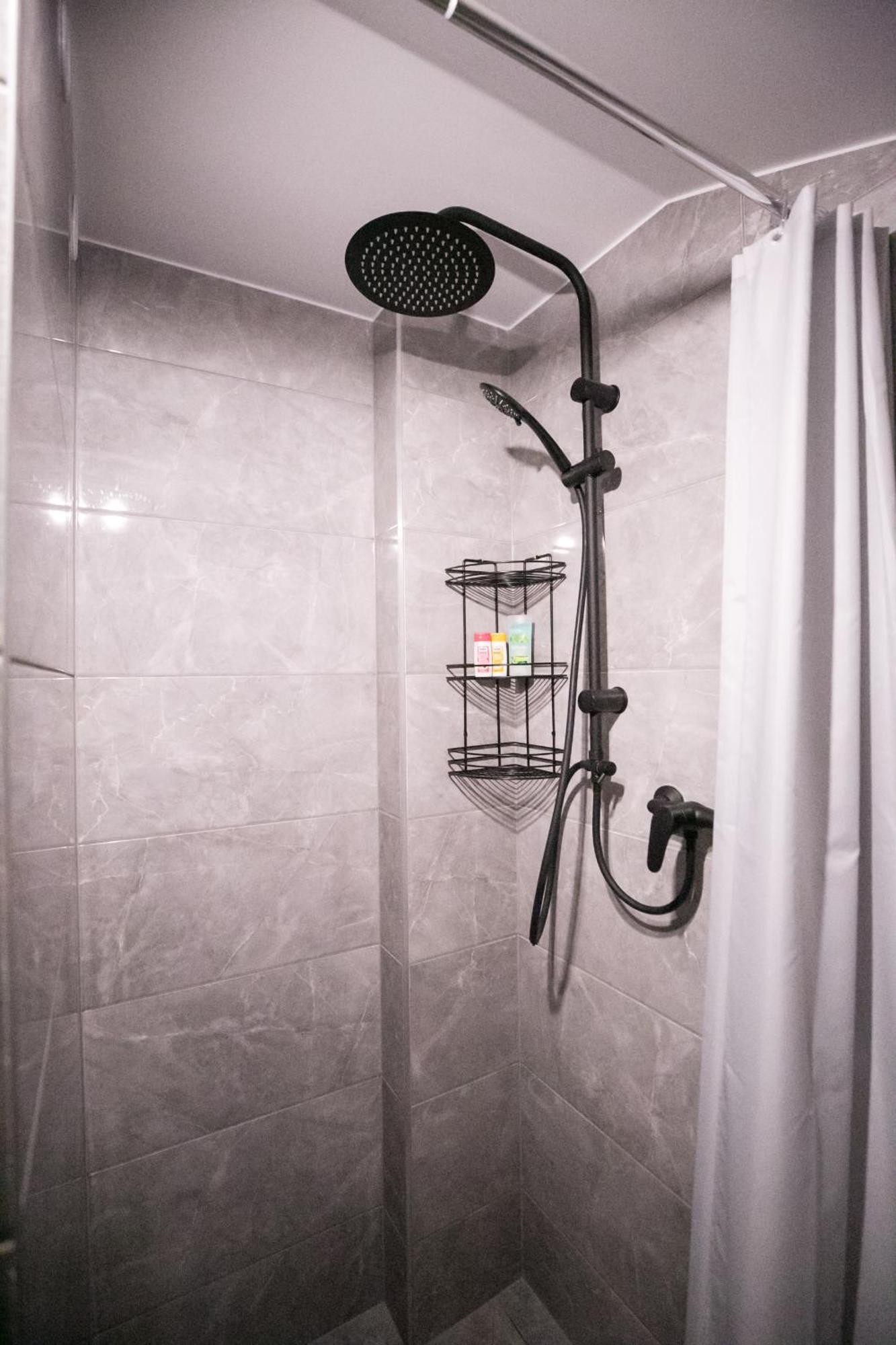 Przytulne Poddasze Przemyśl Dış mekan fotoğraf